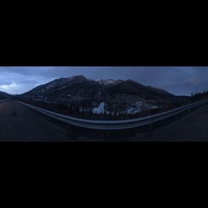 Meet your Posher, Yesenia